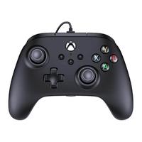 PowerA 微软授权 Xbox Series 游戏手柄