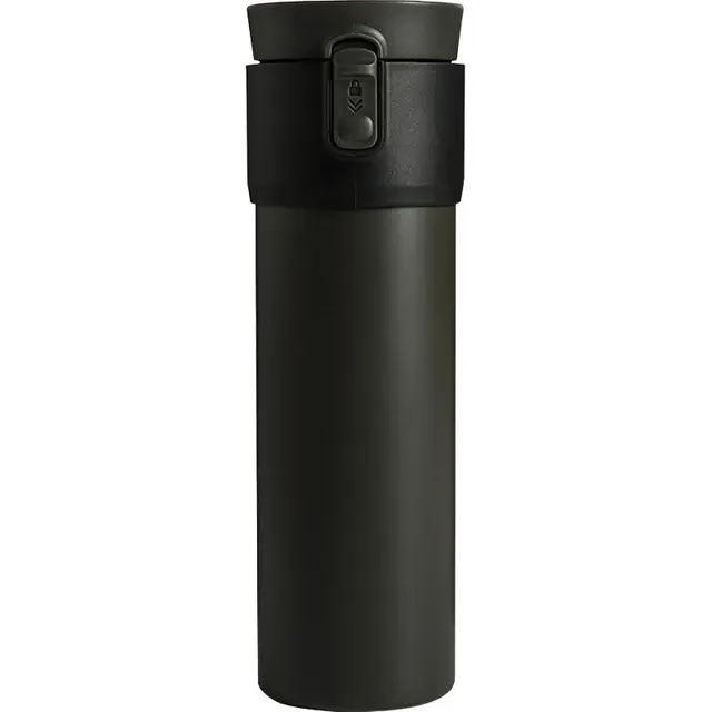  PO: 茶水分离 保温杯