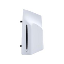 PlayStation PS5光盘驱动器 适配Slim/Pro主机