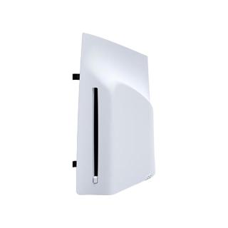PlayStation PS5光盘驱动器 适配Slim/Pro主机