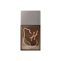  PLANNER/珀兰娜 滋润遮瑕 粉底液