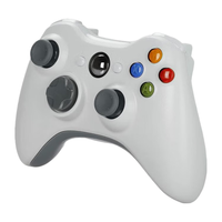  Brook 无线 Xbox360手柄