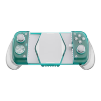 GameSir/盖世小鸡 散热制冷 手机散热手柄 X3pro手机散热手柄
