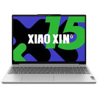 Lenovo/联想 超轻薄 笔记本电脑