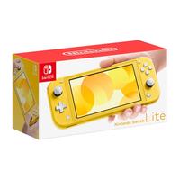  Nintendo/任天堂 便携 掌上游戏机