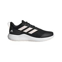adidas/阿迪达斯 轻运动 休闲舒适网面跑步鞋