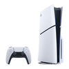 PlayStation PS5 光驱版 双手柄+座充 国行