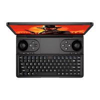  GPD 迷你 游戏掌机