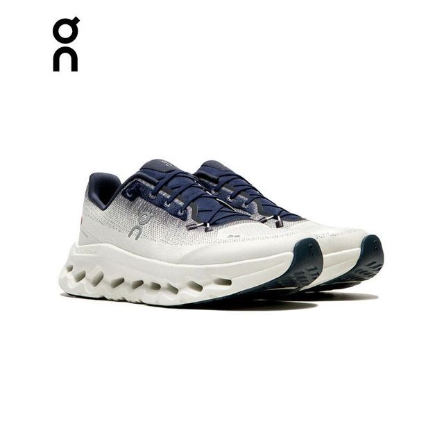 On Cloudtilt 男女款跑步鞋 3ME10101764