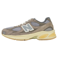  new balance 舒适 女士运动鞋