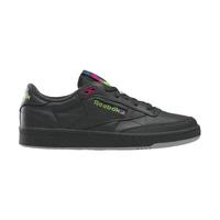 Reebok/锐步 复古 中性休闲鞋