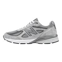  new balance 美产 男女运动鞋