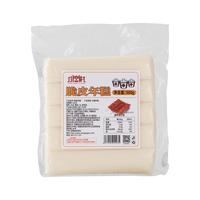 小岗村 脆皮 水磨年糕条 脆皮年糕500g 酥脆软糯