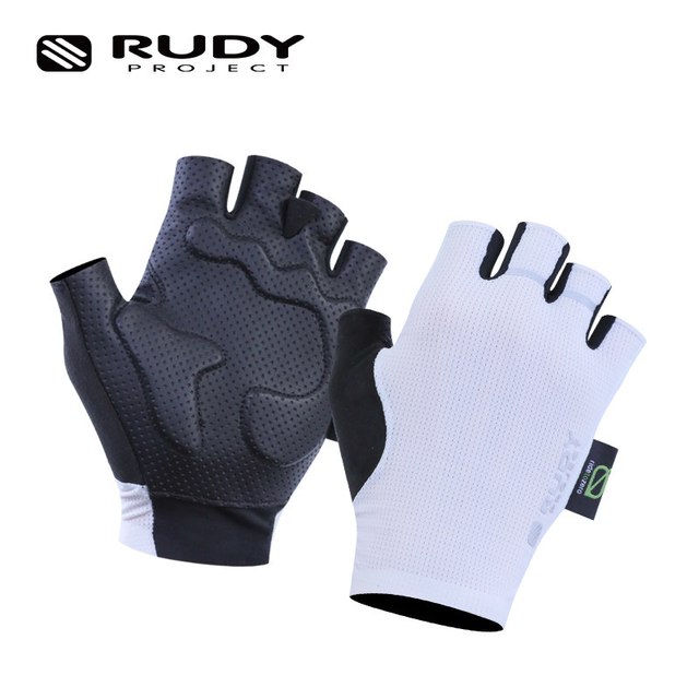 Rudy Project 星野系列 骑行手套 骑行手套 星野系列（竖纹）