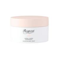  /BONPOINT 滋润保湿 儿童面霜 150ml 1瓶 -儿童身体乳霜