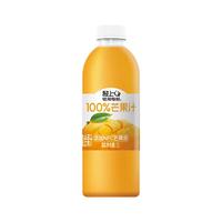  LIGHT UP/轻上 富含维C 复合果汁