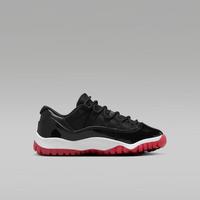 NIKE/耐克 篮球鞋