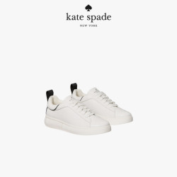 Kate Spade Piper 男女通用运动休闲鞋 KM116