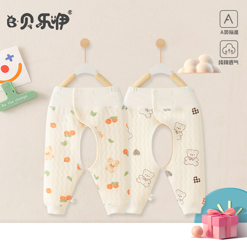 5219-苹果熊+5220-爱心熊