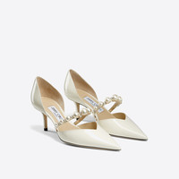 JIMMY CHOO 女士高跟鞋 J000181162