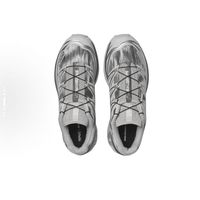 百亿补贴：萨洛蒙 XT-6 CAMO 低帮跑步鞋 478760