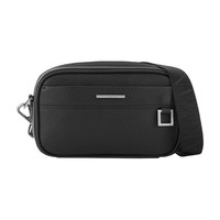 Armani Exchange 阿玛尼 男士斜挎包 XM002038AF19931