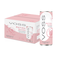 item.title