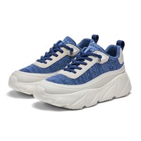 多走路 风境5 男士休闲运动鞋 DD066-2