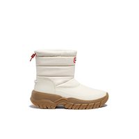 HUNTER BOOTS Hunter女款雪地靴WFSB061WWU