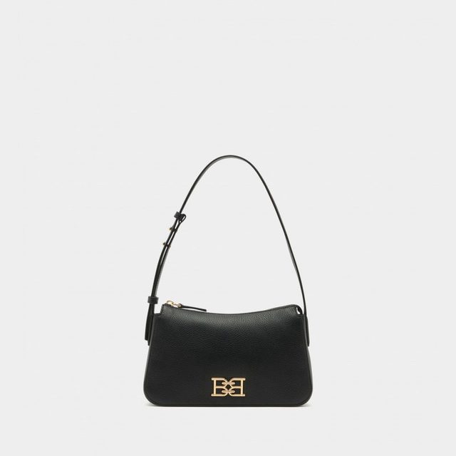 BALLY 女士单肩包 6313187