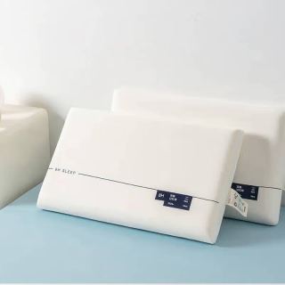 可水洗深睡记忆枕枕头 枕芯 42x70cm