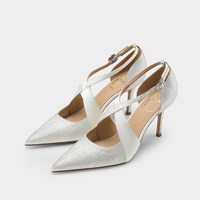 7or9 婚鞋 女士高跟鞋 75226708A4