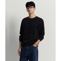 BEANPOLE 男士通勤卫衣 BC5X41C01