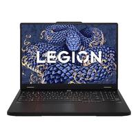  Lenovo/联想 240Hz DCI-P3电竞 游戏本电脑