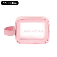 劳拉之星 通用款鞋包 LS0019