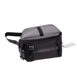 TUMI Alpha Bravo 斜挎单肩收纳包 0232799D