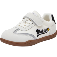 Dickies 软底 儿童休闲鞋