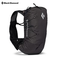 Black Diamond 黑钻 680034 户外双肩背包 15升