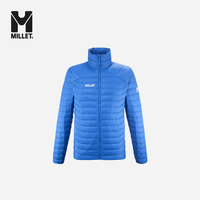 觅乐 EVOLE 男士羽绒服 MIV10221