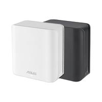 ASUS/华硕 WiFi7双频双2.5G网口千兆路由器