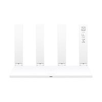 HUAWEI/华为 WiFi6 路由器