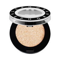  SEPHORA/丝芙兰 单色眼影