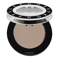  SEPHORA/丝芙兰 单色眼影