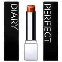  Perfect Diary/完美日记 淡纹焕亮 女士口红礼盒