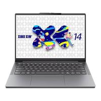 Lenovo/联想 高性能 笔记本电脑