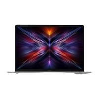 Xiaomi/小米 轻薄 笔记本电脑