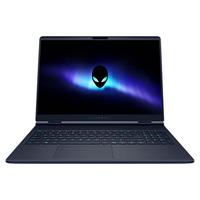 外星人 RTX5060电竞高刷 游戏本笔记本电脑