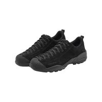 SCARPA/思卡帕 GTX防水 男士徒步鞋 43 黑色