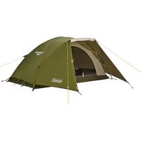 Coleman 圆顶帐篷 ST 1-2人用 5975398311812