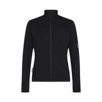 icebreaker Realfleece 男款外套 0A57CQ